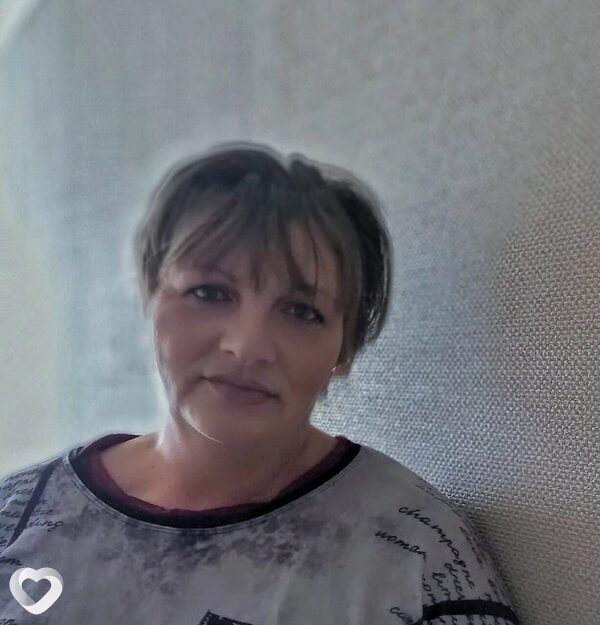 Снежана
