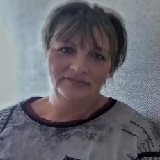 Снежана