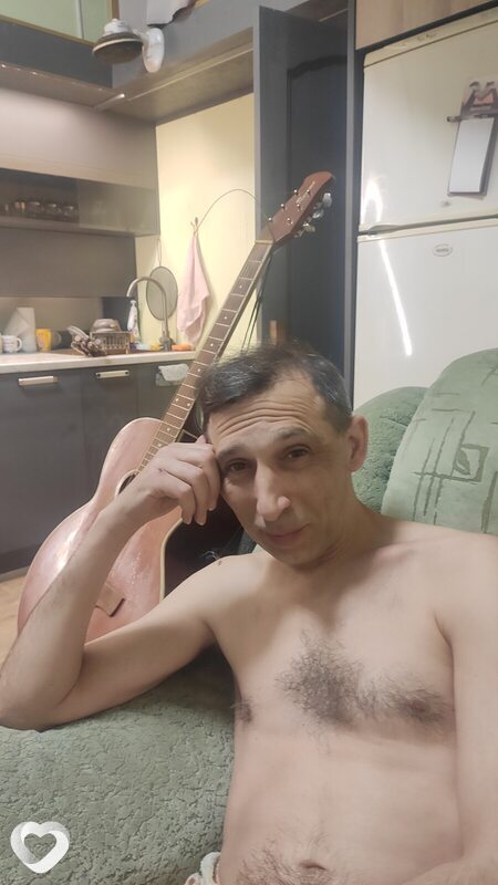 Тарас