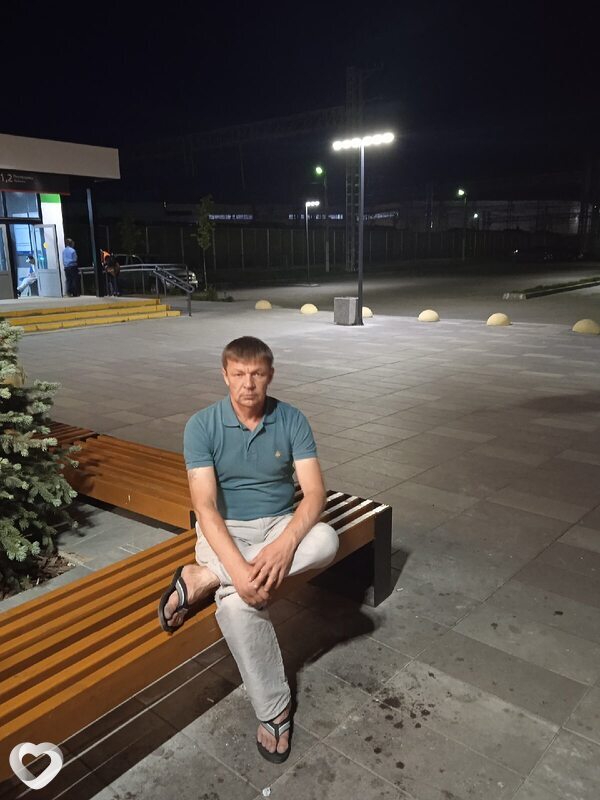 Антон