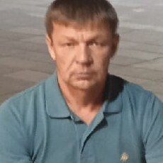 Антон