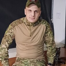 Вадим