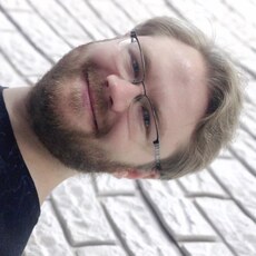 Вадим