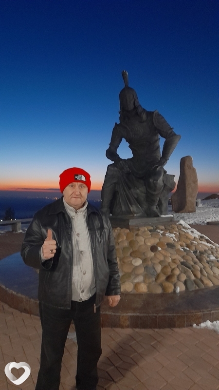Виталий