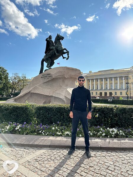 Нестор