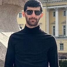 Нестор