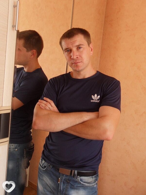 Тим