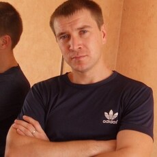 Тим