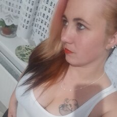 Лина