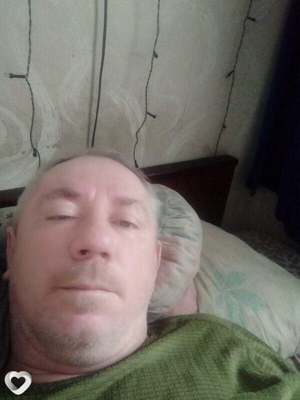 Вениамин
