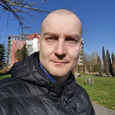 Марик