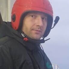 Прокопий