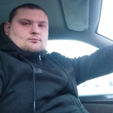 Андрюха
