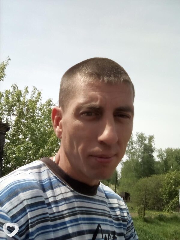 Филя
