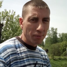 Филя