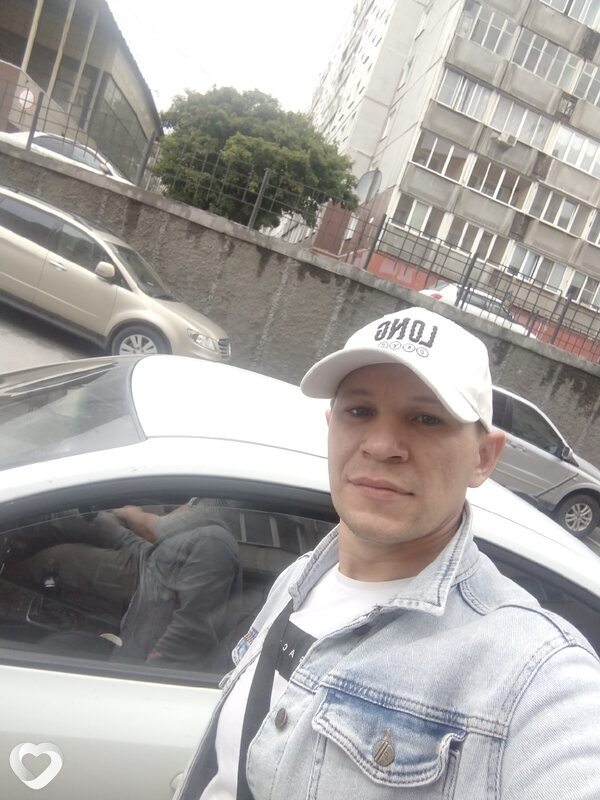 Слава