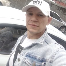 Владимир