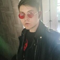 Илья