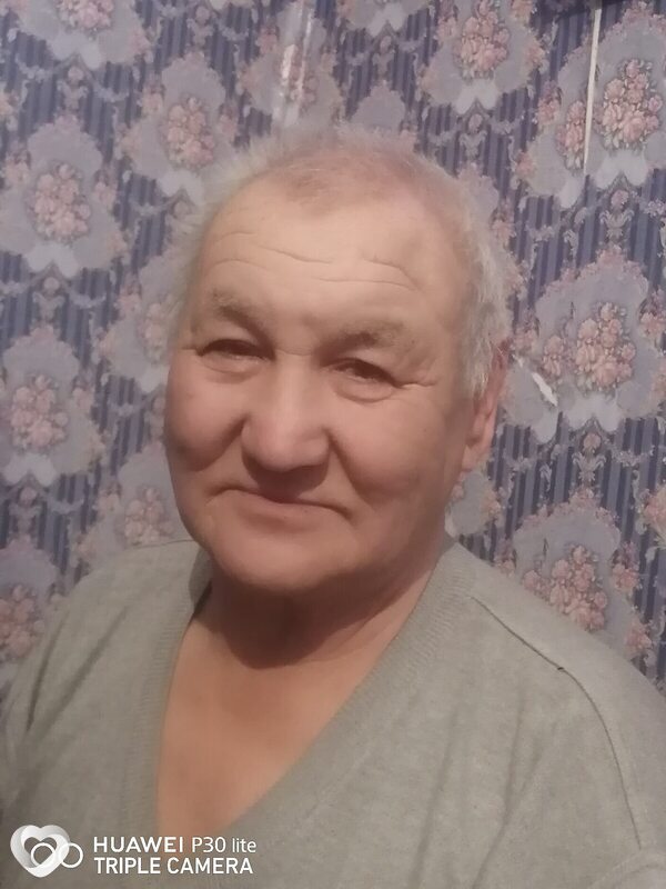 Родя
