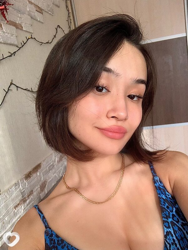Ульяна