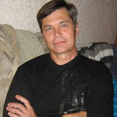 Кузьма