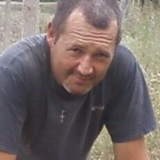 Михаил