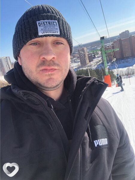 Сергей
