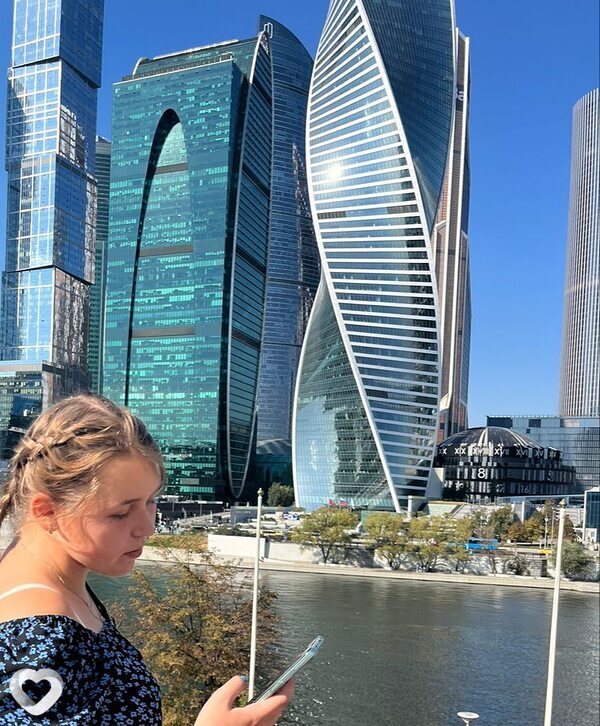 Снежа