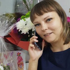 Лида