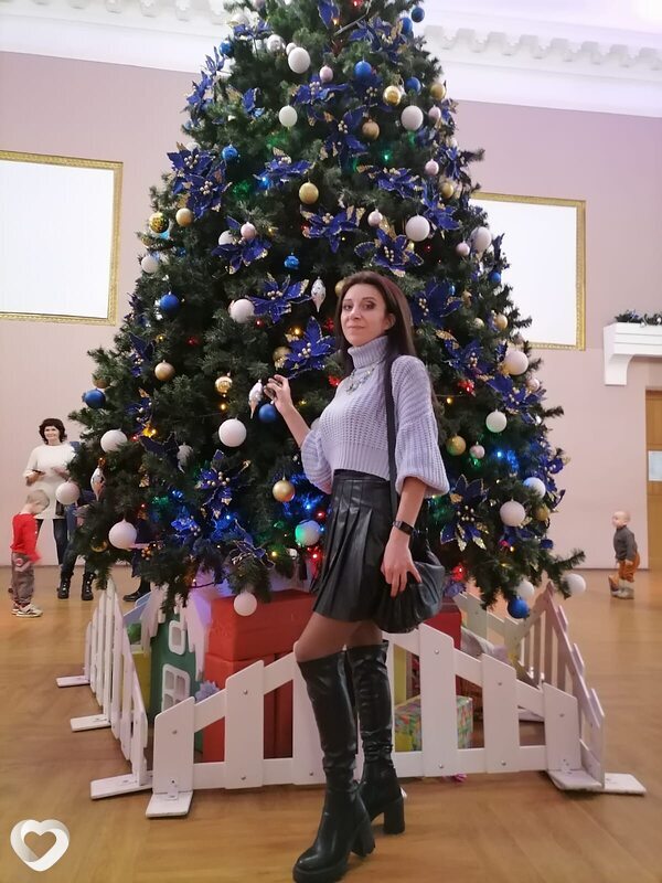 София