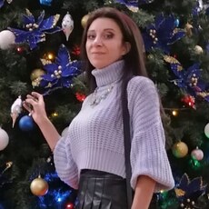 Варвара