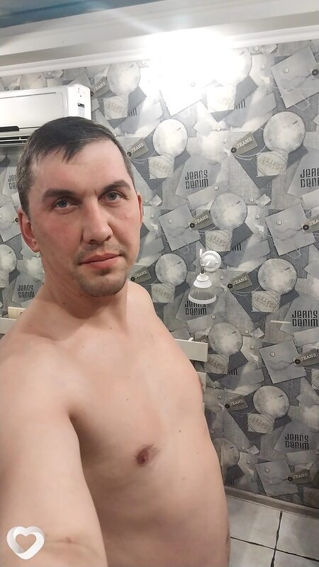 Иосиф