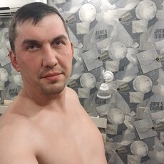 Леонид