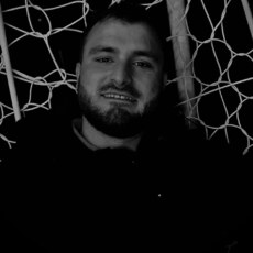 Артёмий