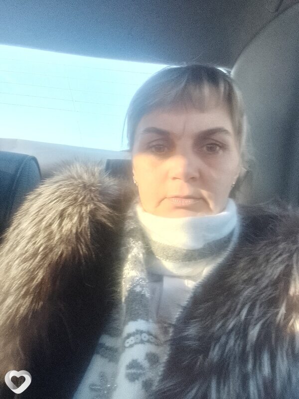 Лена