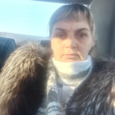 Надежда