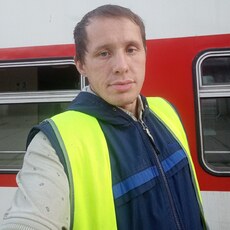 Прокопий