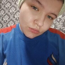 Ника