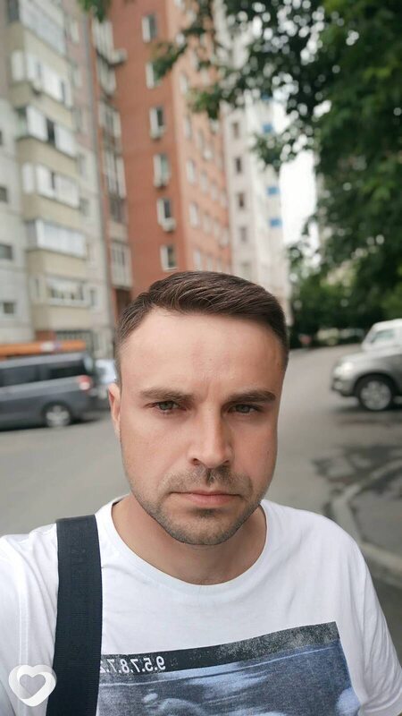 Антон
