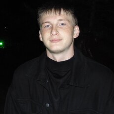 Харитон