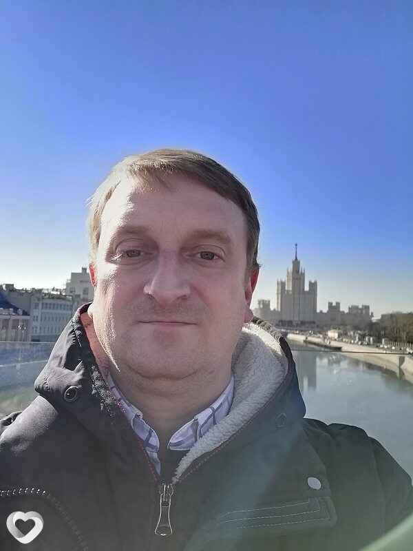 Кузьма