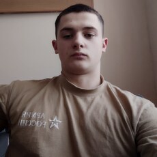Евгений