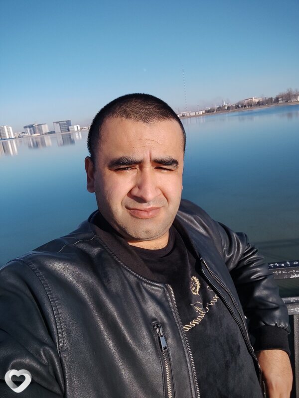 Виталий