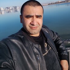 Виталий