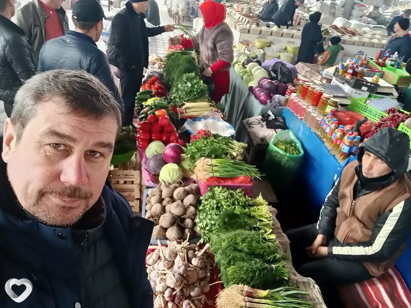 Рома