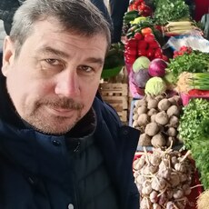 Рома