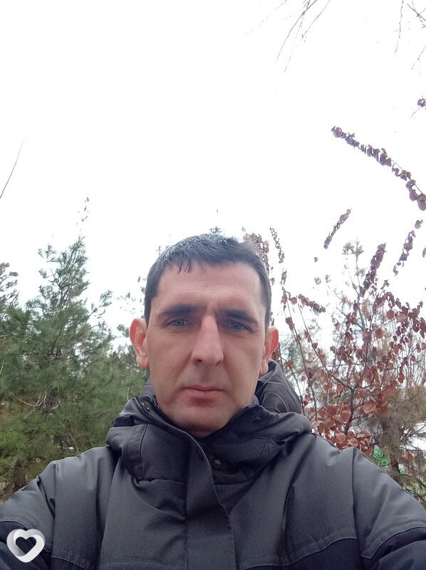 Лаврик