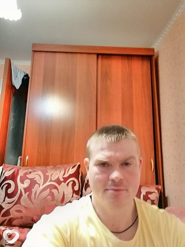 Вячеслав