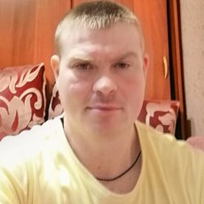 Вячеслав
