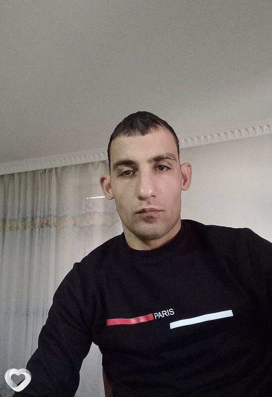 Гаврик